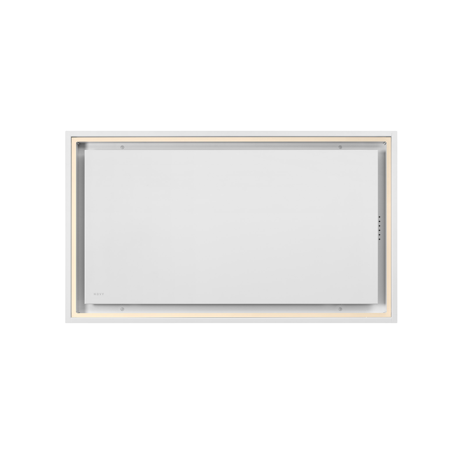 Novy Plafondunit Novy Pureline Pro Compact 6911